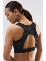 Ysabel Mora 70847 barva:černá Ysabel Mora 70847 barva:černá