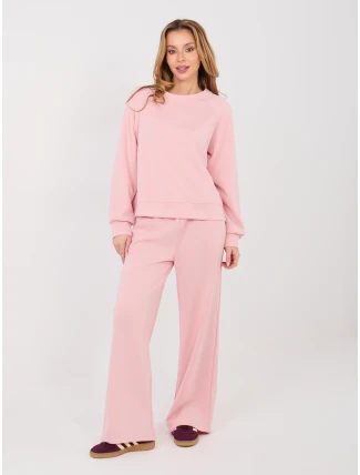 Sada IT KMPL 81001.28 světle růžová Sada IT KMPL 81001.28 světle růžová