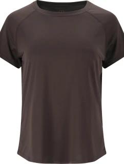 Dámské tričko Athlecia Gaina V2