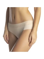 Dámské kalhotky BIKINI L-POL5000BI-06EX Dámské kalhotky BIKINI L-POL5000BI-06EX