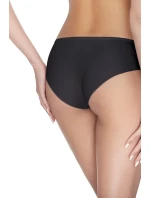 Dámské kalhotky N023 - EWANA