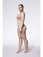 KALHOTKY S VYSOKÝM PASEM 241 BÉŽOVÁ