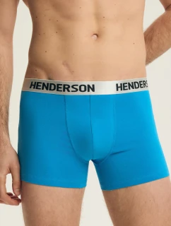 PÁNSKÉ KRAŤASY S MAŠLÍ 2PACK DLOUHÉ 44528 SS26