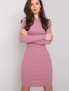 Denní šaty model 174599 Rue Paris