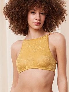 Soft model 230245 Triumph