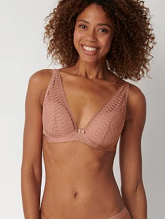 Semi-soft model 230250 Triumph