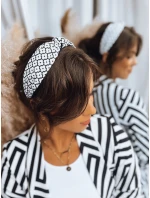 TORRENS dámská páska na ruku bílá FashionStreet HY0023