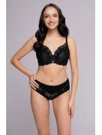 Ava 2253 S-2XL kalhotky