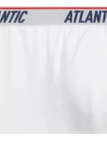 Boxerky Atlantic 3MH-237 A'3 S-2XL