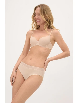 Spodní díl bikin Ysabel Mora 19495