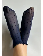 Dámské ponožky Veneziana Myriam Dámské ponožky Veneziana Myriam