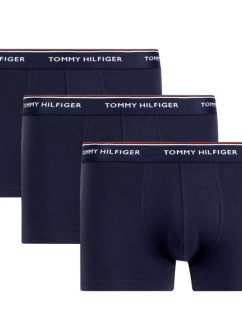Spodní prádlo Tommy Hilfiger M 1U87903842