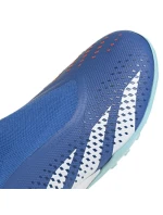 Kopačky adidas Predator Accuracy.3 LL TF M GZ0001