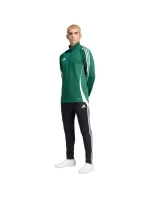 Mikina adidas Tiro 24 Training Top M IS1040 pánské