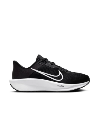 Boty Nike Quest 6 M FD6033-001 Boty Nike Quest 6 M FD6033-001