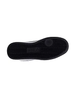 Fila Sevaro NF M FFM0359 13036 boty
