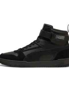 Boty Tenisky Puma RBD Game SD M 397551-03