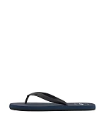 4F M026A M 4FMM00FFLIM026A 30S flip flops