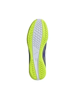 Kopačky adidas F50 Club IN W JI0023