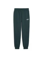 Puma ESS no.1 Logo Tepláky FL M 682607 75 Puma ESS no.1 Logo Tepláky FL M 682607 75