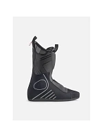 Lyžařské boty ROSSIGNOL HI-SPEED ELITE 110 LV GW černé Lyžařské boty ROSSIGNOL HI-SPEED ELITE 110 LV GW černé