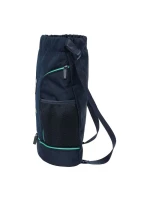 Sportovní batoh Real Madrid 612557197