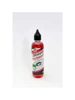 Rozšířit minerální olej pro hydraulické řetězy