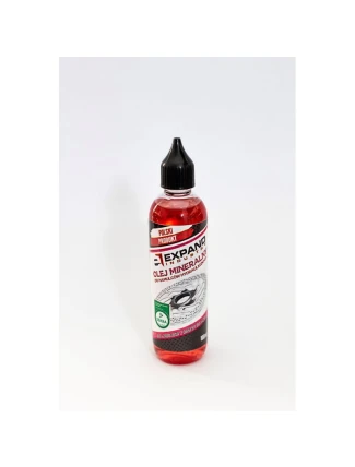 Rozšířit minerální olej pro hydraulické řetězy