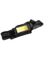 VEDL TURISTICKÝ SVĚTLOMET GRUNDIG