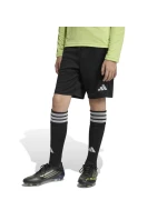 Juniorské brankářské šortky adidas Tierro 26 KF5962