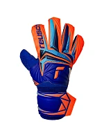Reusch Attrakt Solid rukavice 56 70 515 4129