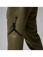 Pánské tepláky Air Jordan Essentials Baseline - FD7345-222