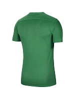 Pánské tréninkové tričko Dry Park VII JSY SS M BV6708-302 - Nike