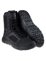 Boty Magnum Drum Mid Wp M 92800346465 Boty Magnum Drum Mid Wp M 92800346465