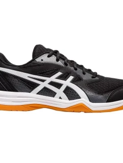Volejbalová obuv Asics Upcourt 5 M 1071A086 001