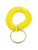 Spirálový pásek pro píšťalku FOX40 8318-0000