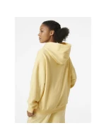 Helly Hansen Allure Hoodie W 53981 369 Helly Hansen Allure Hoodie W 53981 369