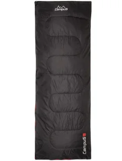 Spací pytel Campus Slogen 300 Right CUP701123200