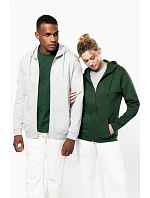 Kariban K 479 Mikina s kapucí 20.K479 kelly green Kariban K 479 Mikina s kapucí 20.K479 kelly green