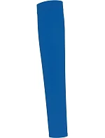Kariban ProAct PA 032 Bezešvé sportovní návleky na ruce 20.P032 aqua blue Kariban ProAct PA 032 Bezešvé sportovní návleky na ruce 20.P032 aqua blue