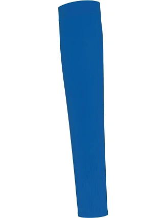 Kariban ProAct PA 032 Bezešvé sportovní návleky na ruce 20.P032 aqua blue Kariban ProAct PA 032 Bezešvé sportovní návleky na ruce 20.P032 aqua blue