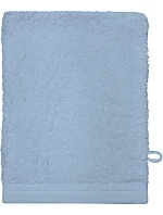 The One Towelling Washcloth Žínka 48.1031 light blue The One Towelling Washcloth Žínka 48.1031 light blue