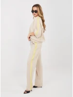 IT KMPL sada 22215.78 béžová