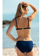 Marina (2) vycpané plavky - Ewlon