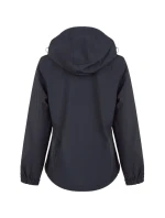 Dámská bunda Weather Report Camelia W