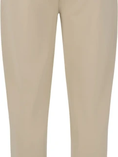 Dámské tepláky Athlecia JILLNANA