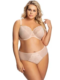 Dámská podprsenka K 710 Annette - Gorsenia