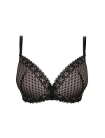 Dámská podprsenka 36155 Gliss  HENDERSON