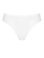 Dámské kalhotky Feel Sensational Tai - Sloggi Dámské kalhotky Feel Sensational Tai - Sloggi