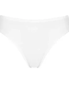 Dámské kalhotky Feel Sensational Tai - Sloggi